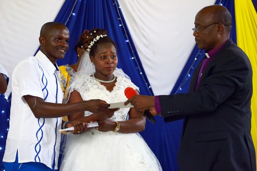 RNS-Kenya-Polygamy1 010419