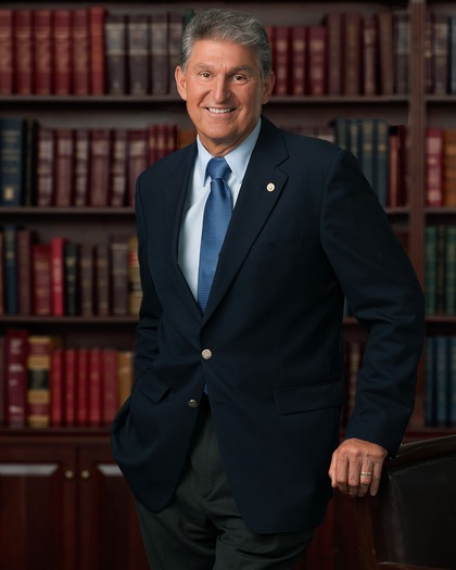 RNS-Joe-Manchin1 010819