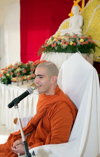 webRNS-Latino-Buddhism2 010719