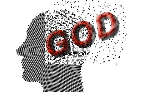 RNS-Dementia-ForgetGod2 011519