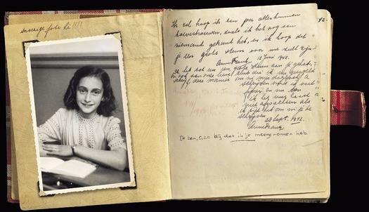 RNS-Anne-Frank-1942