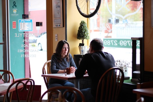 Main Street Eatery