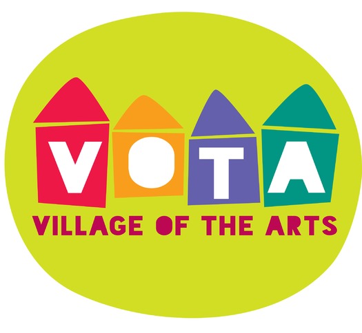 VOTA LOGO COLOR FOR PRINT