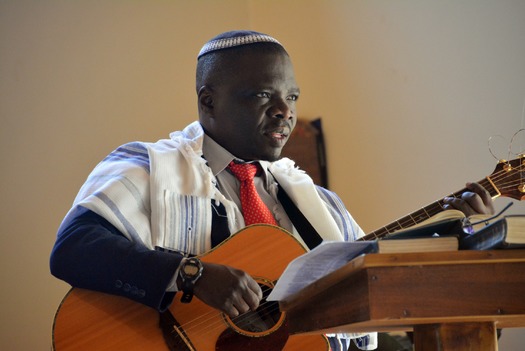 RNS-Uganda-Jews08 013019