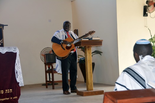 RNS-Uganda-Jews07 013019