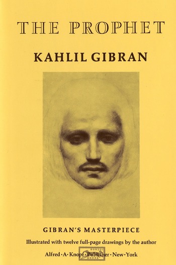 RNS-Kahlil-Gibran1 012819