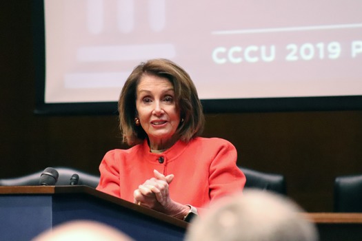 RNS-Pelosi-CCCU2 013019