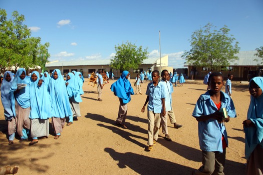 RNS-Kenya-Hijab1 013019