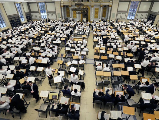 RNS-Lakewood-Orthodox2 020119