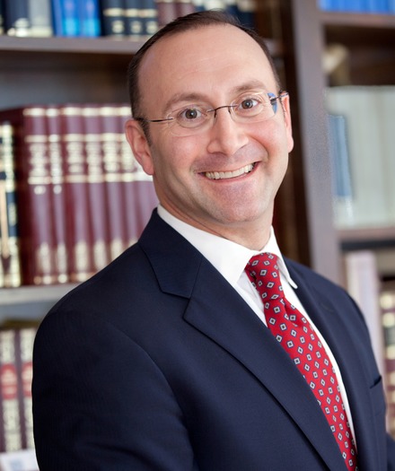 RNS-David-Lerner1 012319