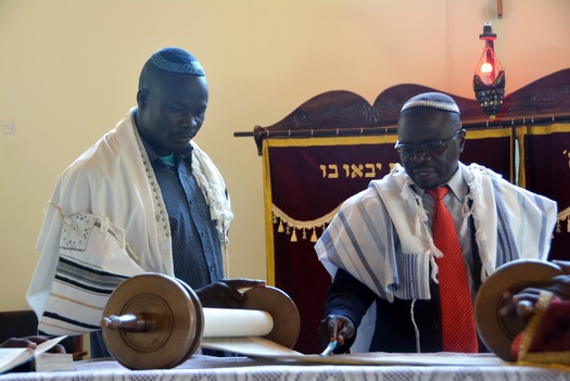 RNS-Uganda-Jews03 013019