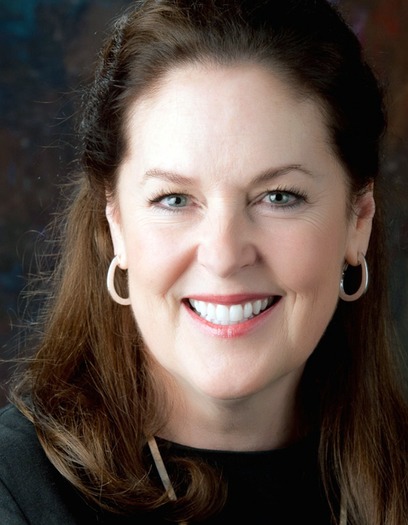 Jessica Seay - Color.jpg