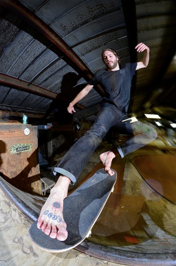 RNS-Skateboard-Church3 012919