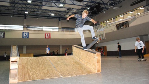 webRNS-Skateboard-Church6 012919