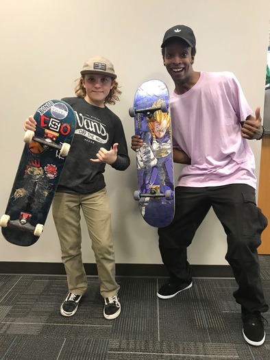 RNS-Skateboard-Church2 012919