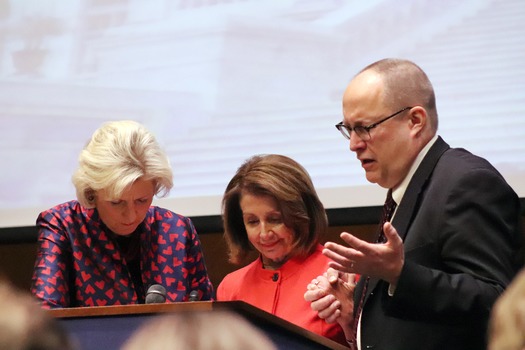 RNS-Pelosi-CCCU3 013019