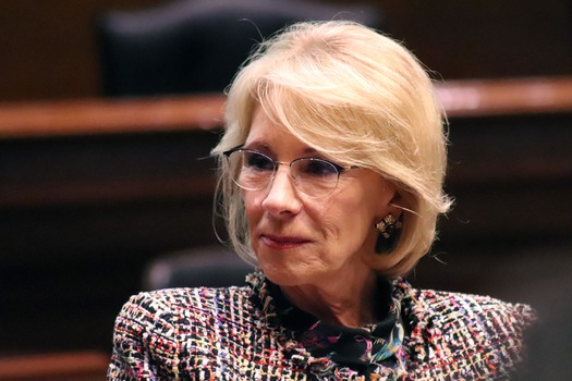RNS-Pelosi-CCCU4 013019