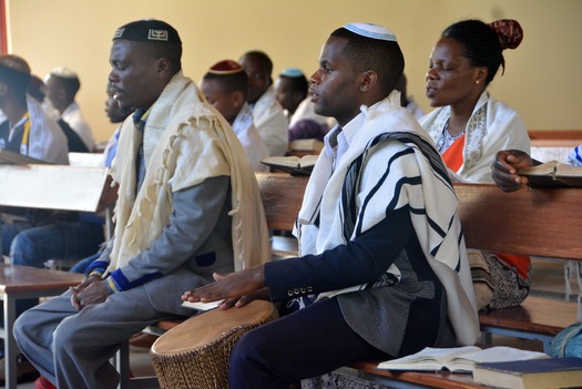 RNS-Uganda-Jews05 013019