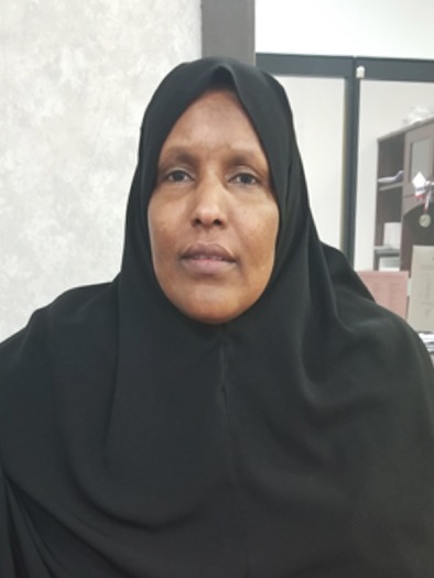 webRNS-Khadra-Abdo1 020419
