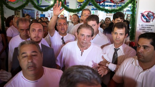 RNS-Brazilian-Healer4 013019