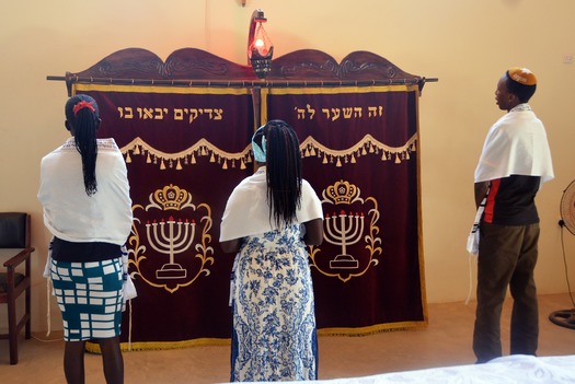 RNS-Uganda-Jews09 013019