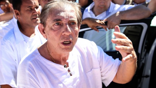 RNS-Brazilian-Healer2 013019