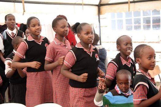 RNS-Kenya-Hijab2 013019