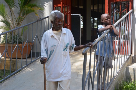 RNS-Uganda-Jews14 013019