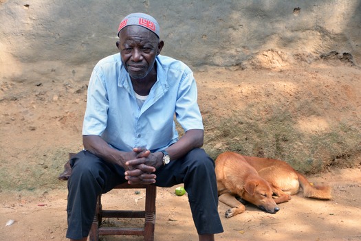 RNS-Uganda-Jews10 013019