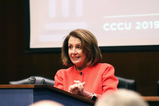 RNS-Pelosi-CCCU1 013019