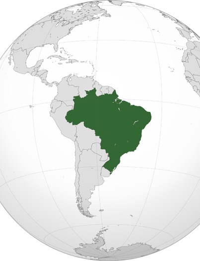 RNS-Brazil-Map1 013019