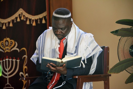 RNS-Uganda-Jews06 013019