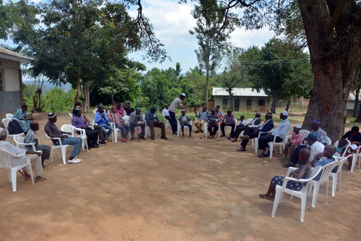 RNS-Uganda-Jews13 013019