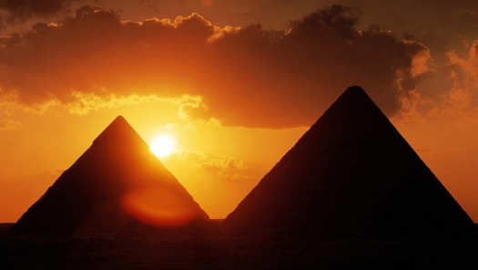 webRNS-Egypt-Pyramids1 012319