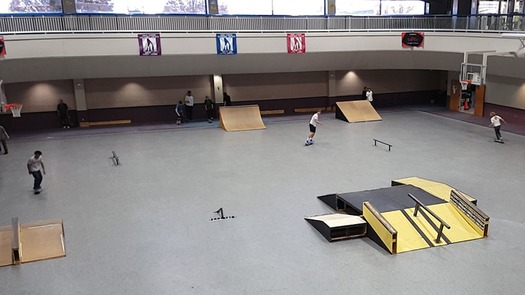 webRNS-Skateboard-Church5 012919