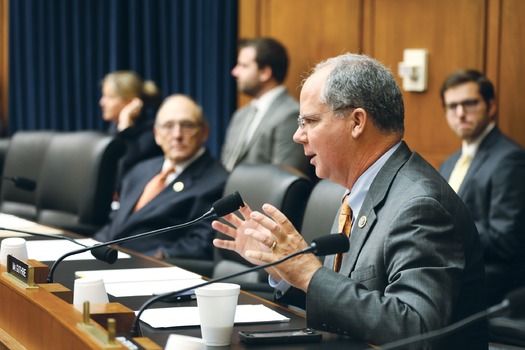 RNS-Immigration-Congressman3 012219