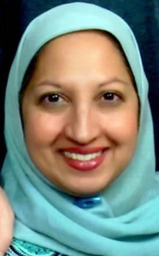 webRNS-Dilshad-Fakroddin
