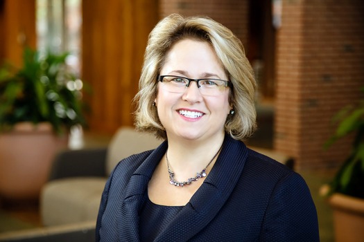 RNS-Robin-Fretwell-Wilson1 013019