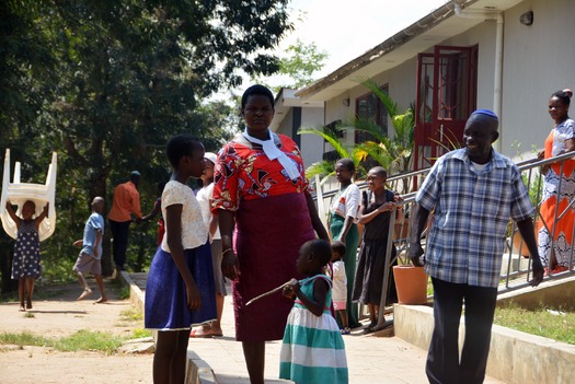 RNS-Uganda-Jews12 013019