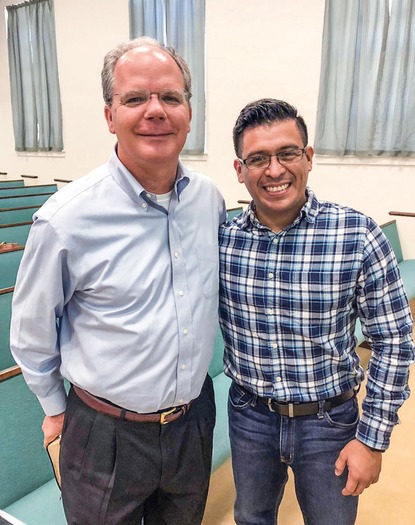 RNS-Immigration-Congressman1 012219