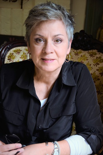 RNS-Gretta-Vosper1 020119
