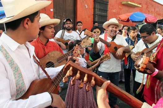 RNS-Mexico-Candelaria07 020819