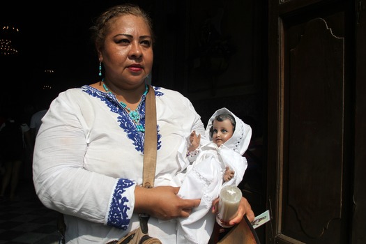 RNS-Mexico-Candelaria08 020819