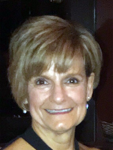 webRNS-Kathleen-Trazzera 020519