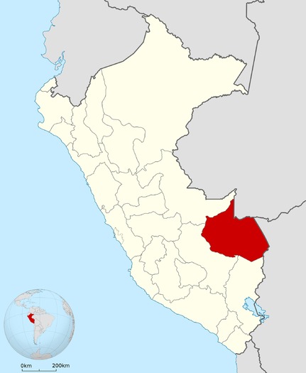 RNS-Peru-Map1 020619