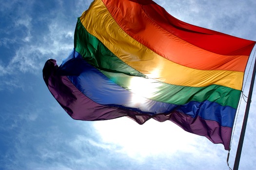 RNS-LGBT-Flag1 020519