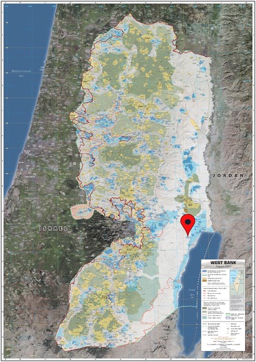 RNS-West-Bank-Map 020519