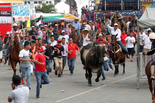 RNS-Mexico-Candelaria06 020819