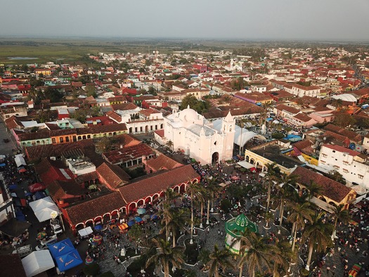 RNS-Mexico-Candelaria01 020819