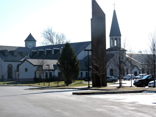 RNS-Catholic-Laity1 020519